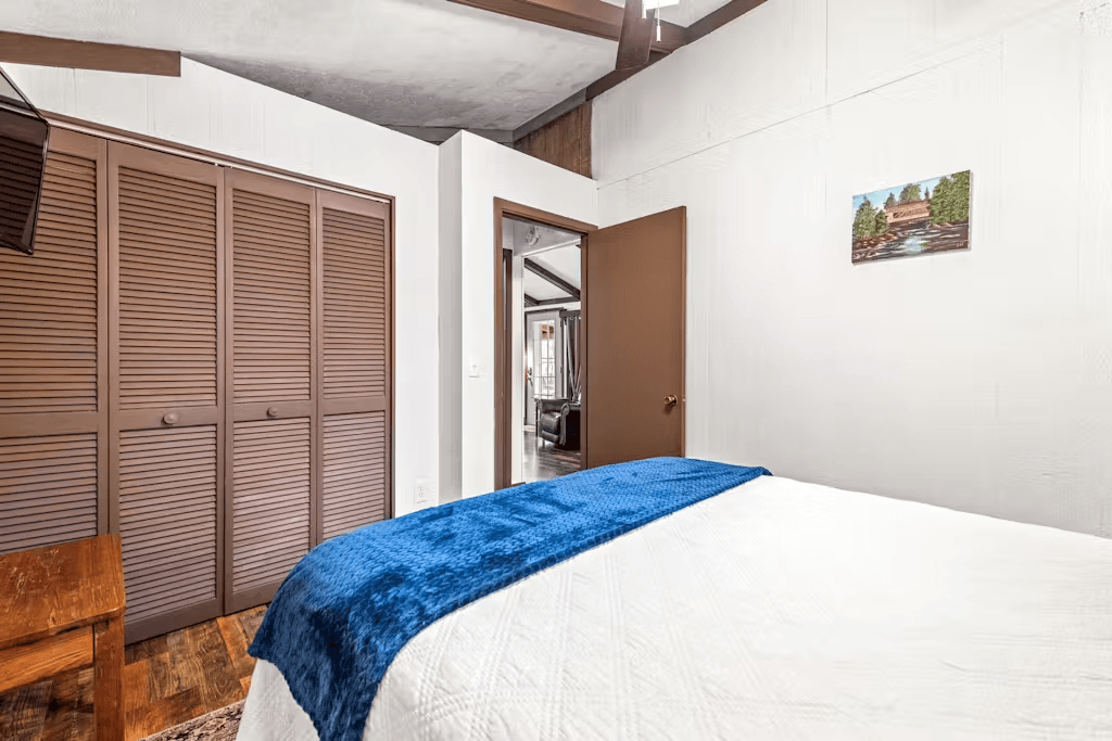 Eagle's Nest - Image 14