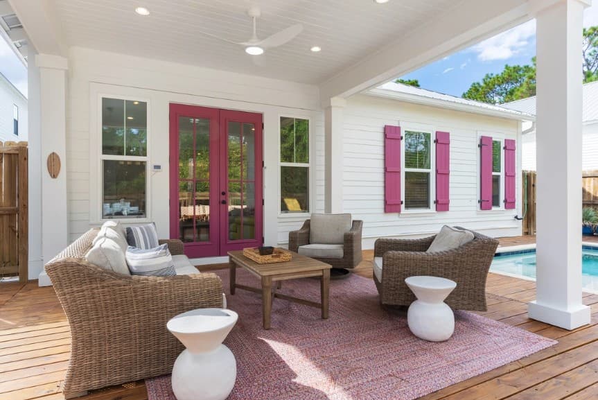 One For All - Image 39