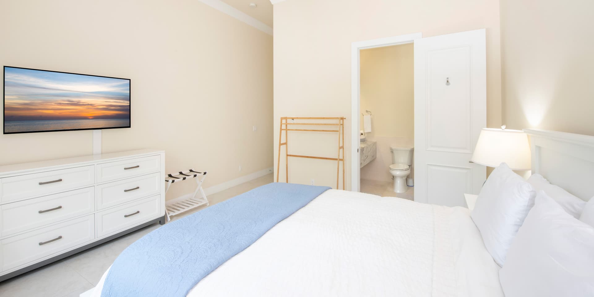 Ocean Kai - Image 25