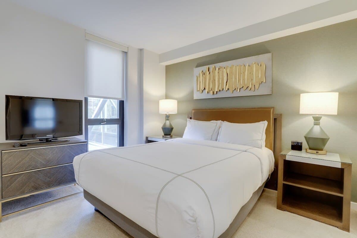 Quartz Residence - Image 5