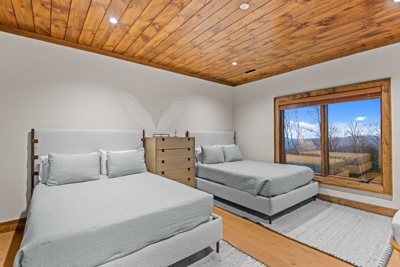 Dire Wolf at Eagles Nest - Image 35