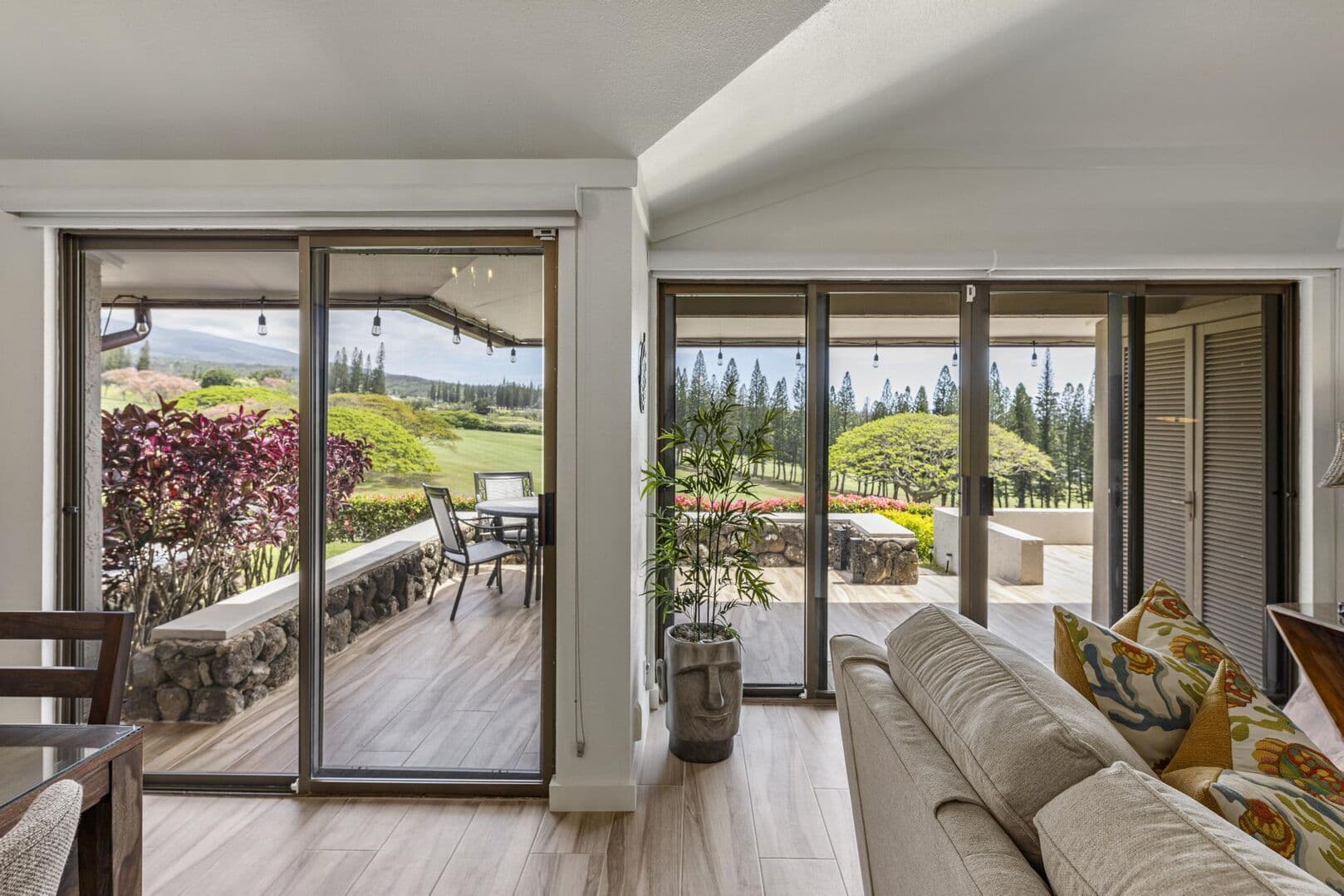 Kapalua Golf Villas 11P5-8 - Image 56