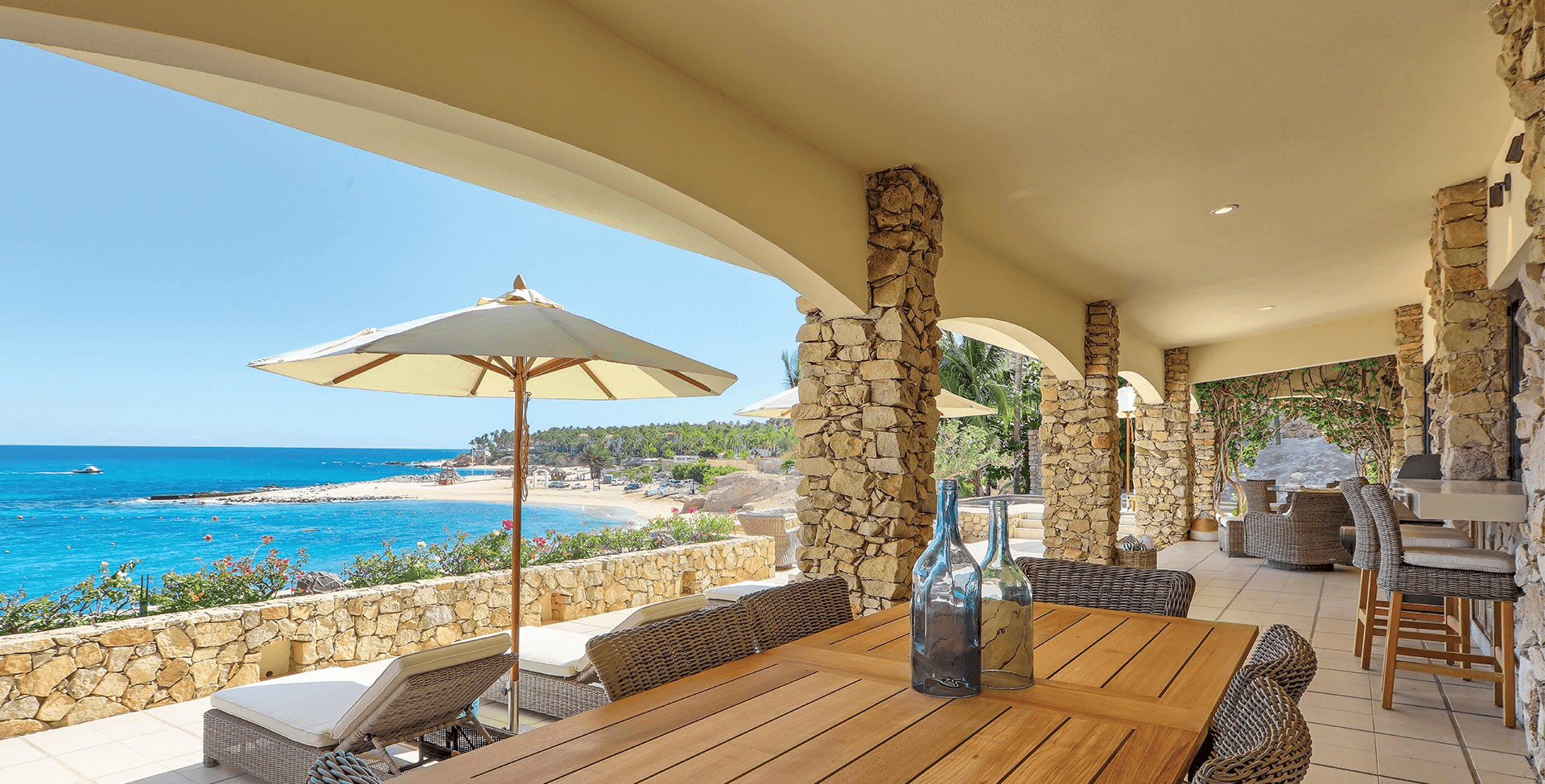 Casa Mañana - Image 32