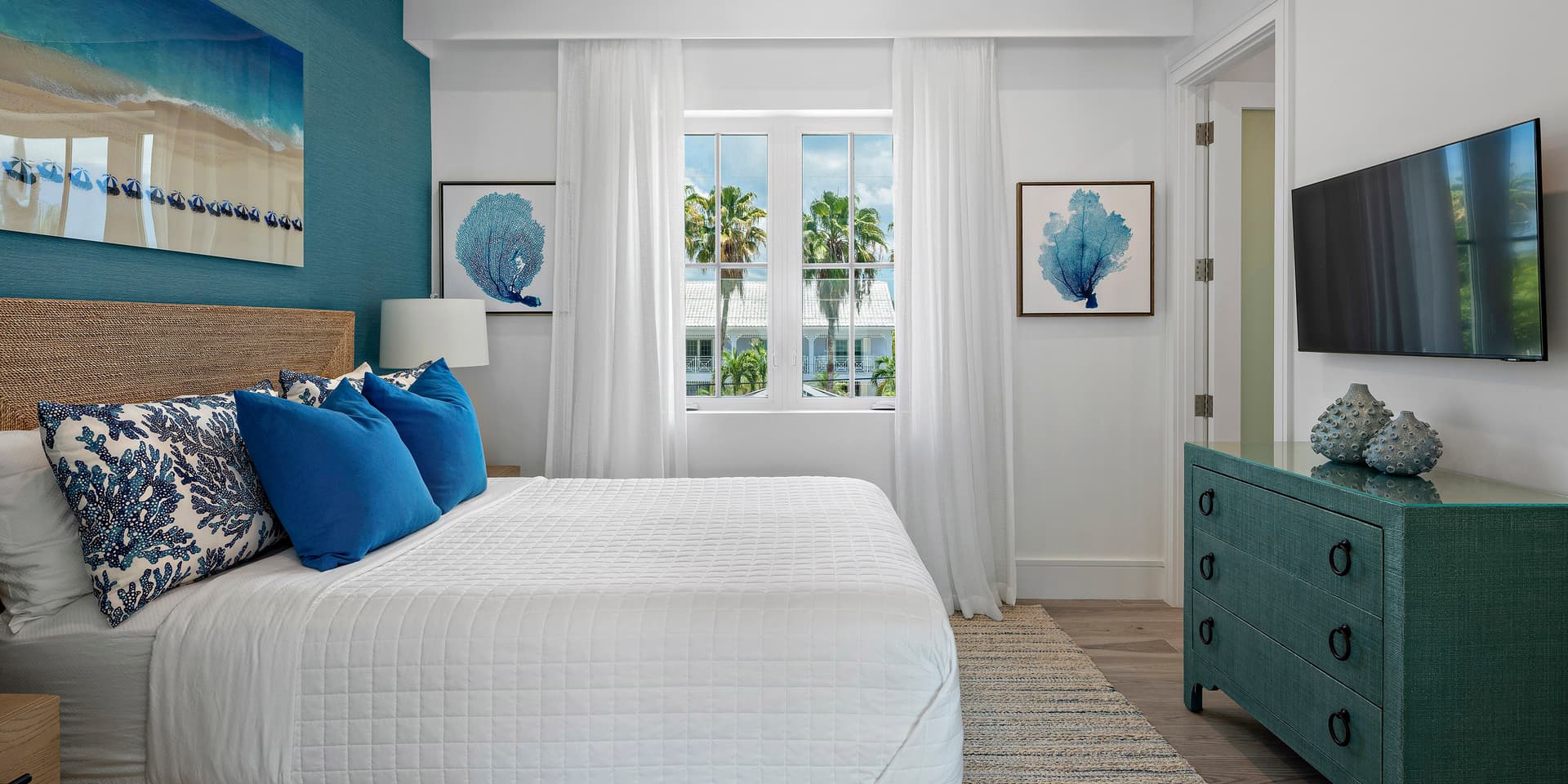 Sunbeam Sanctuary - Image 28