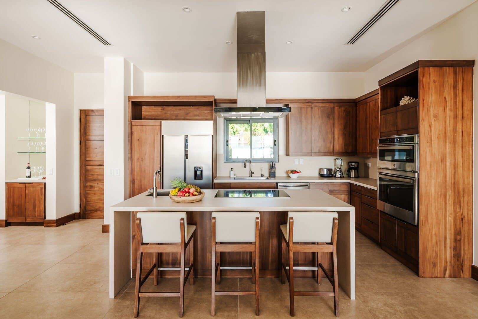 Casa Costa Blanca - Image 5