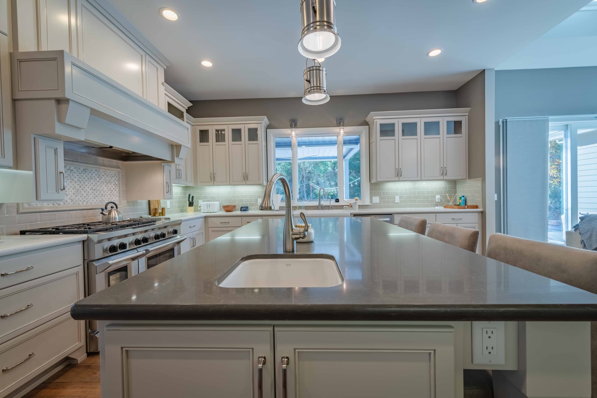 Sycamore Ranch - Image 13