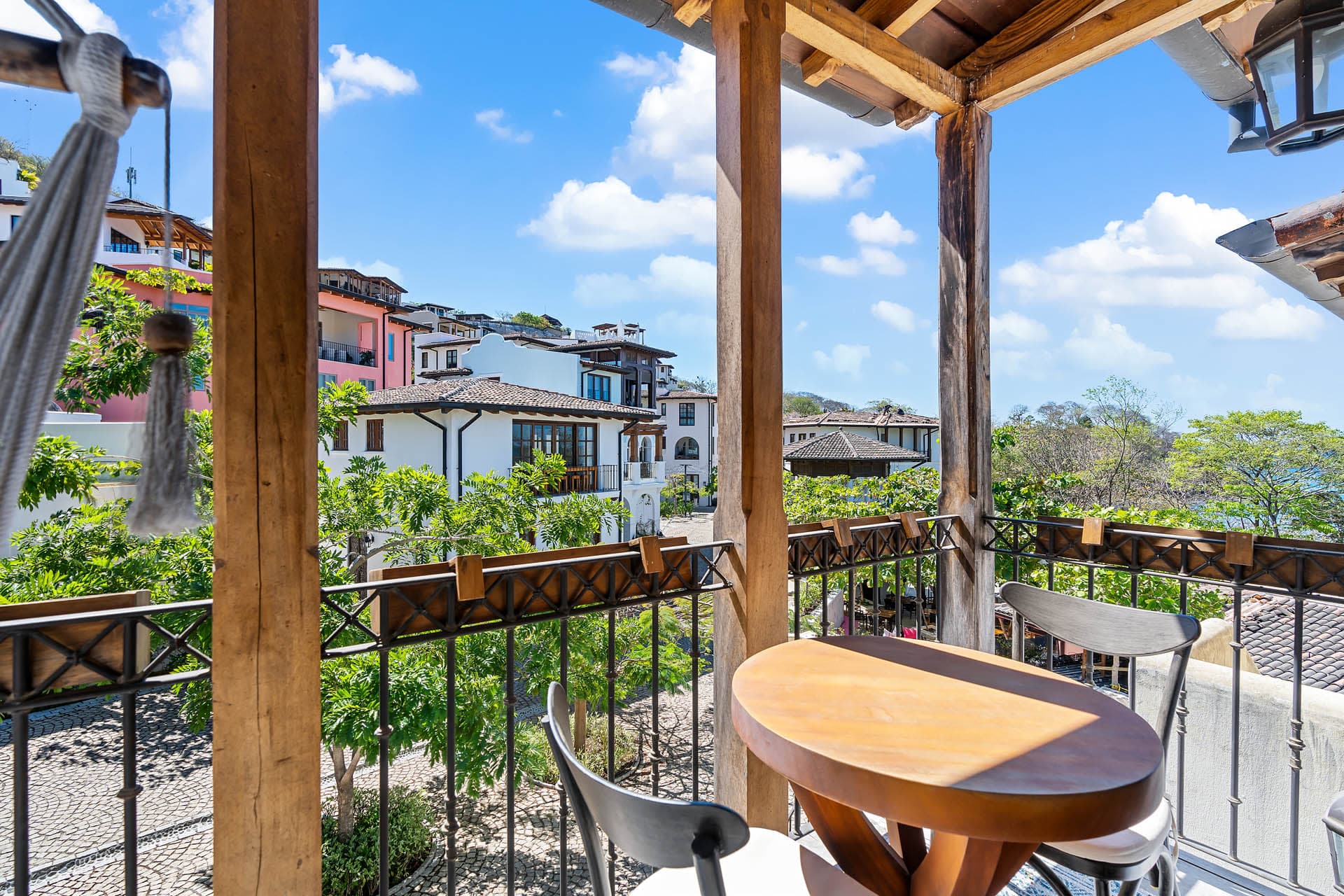 Potrero Residence - Image 4