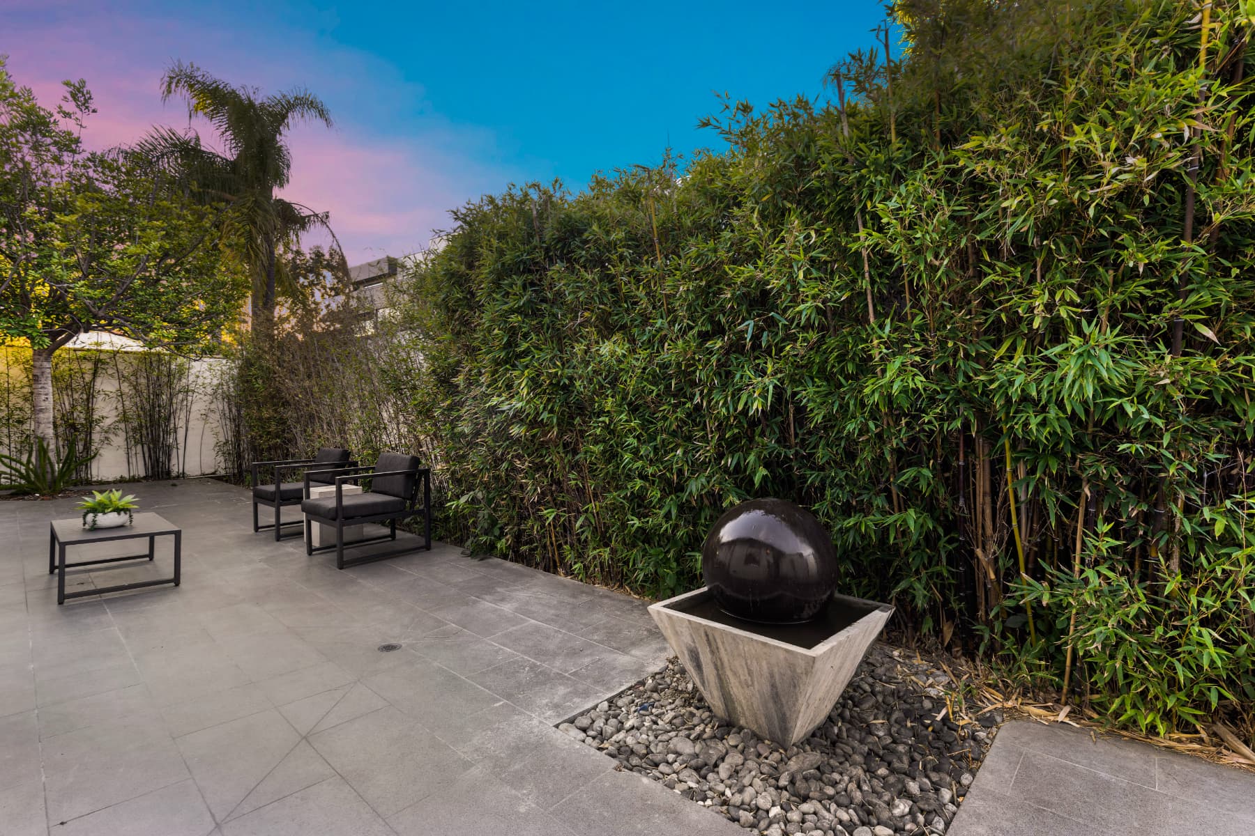 Maravilla House - Image 31