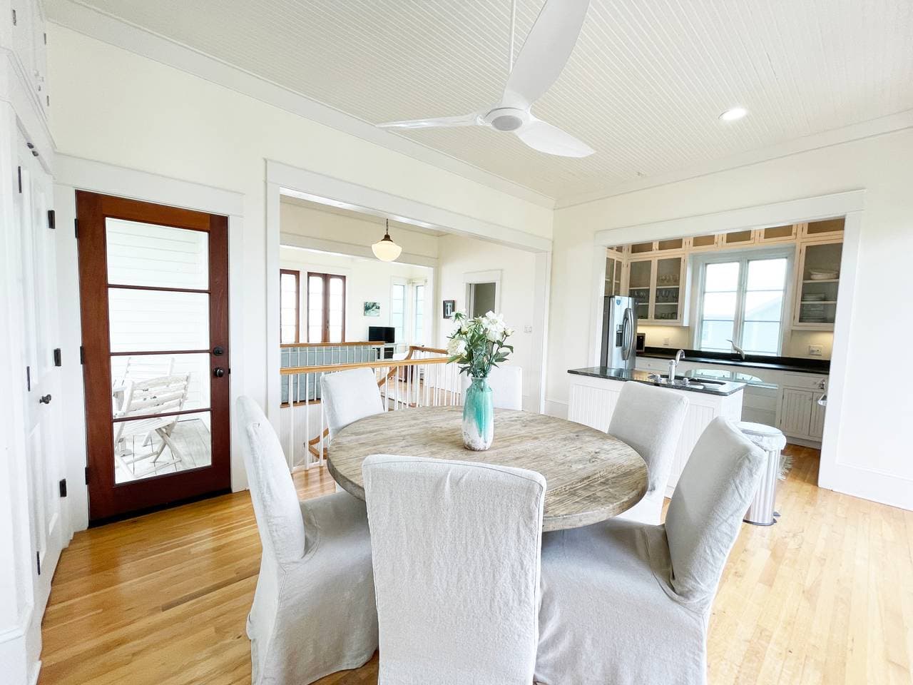 Golden Dune Home - Image 4