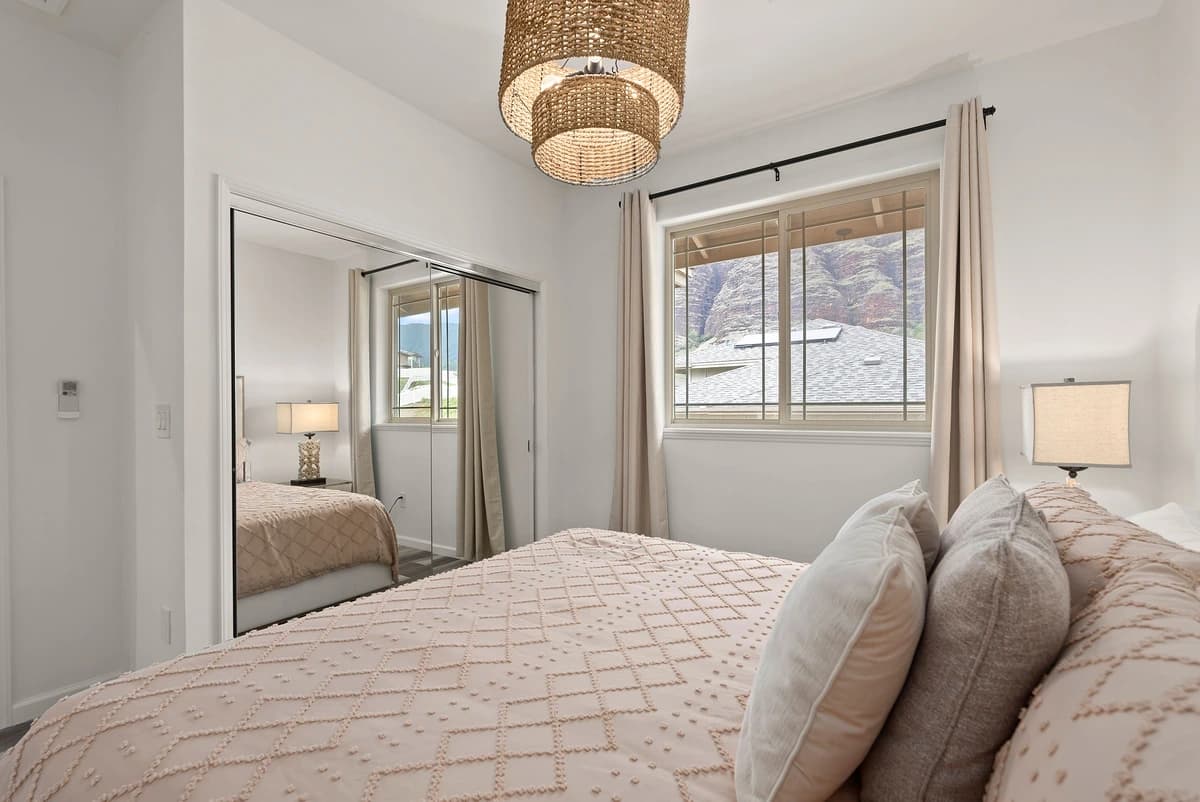 Aloha Breeze - Image 24