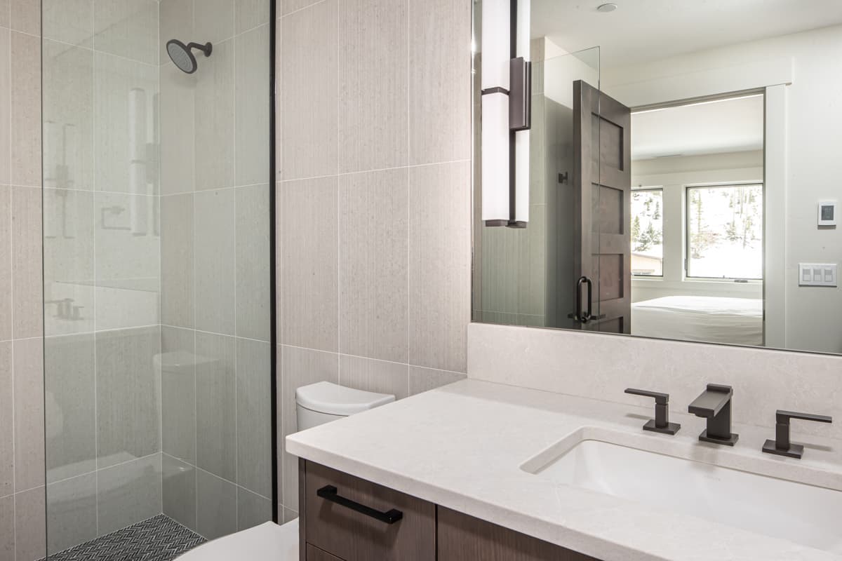 Highlands Cabin #45 - Image 21