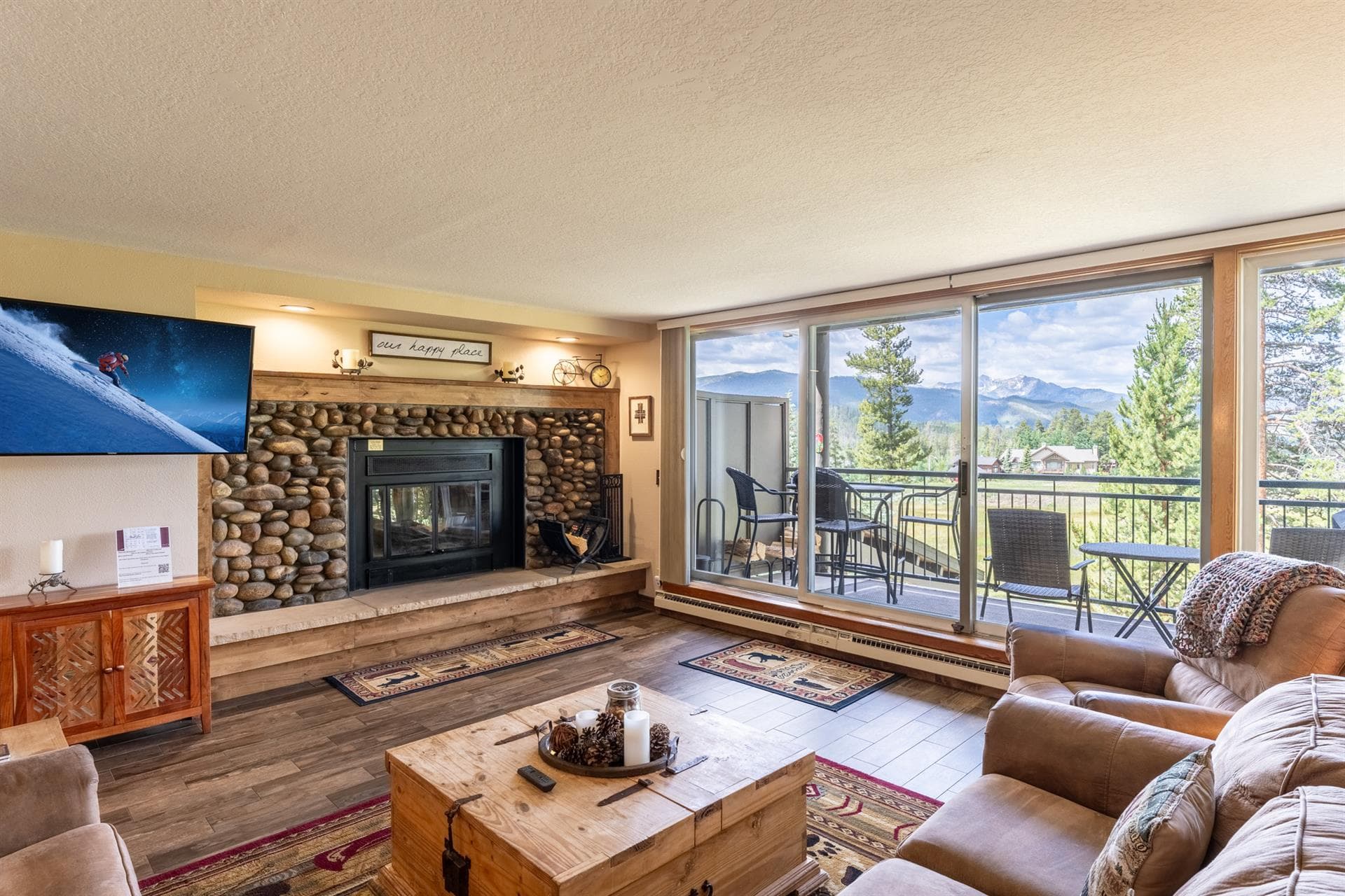 Peaceful Sanctuary - Image 4