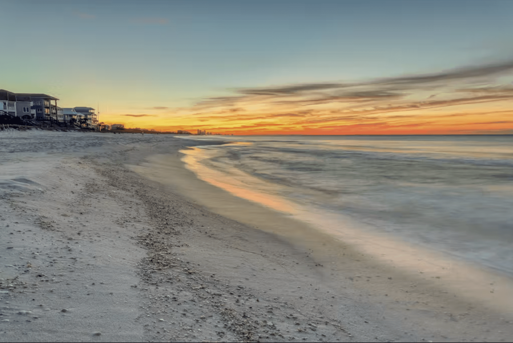 Beachy Keen Retreat - Image 36