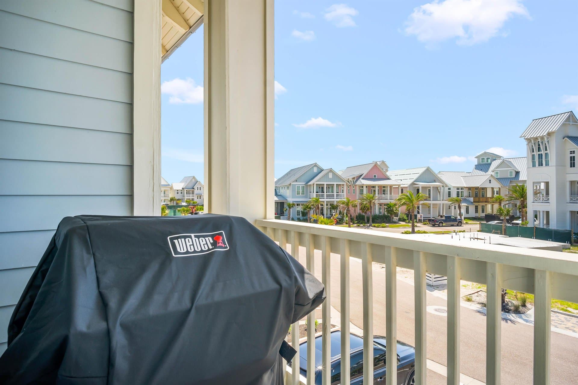 Let's "Glow" Girls - Image 25