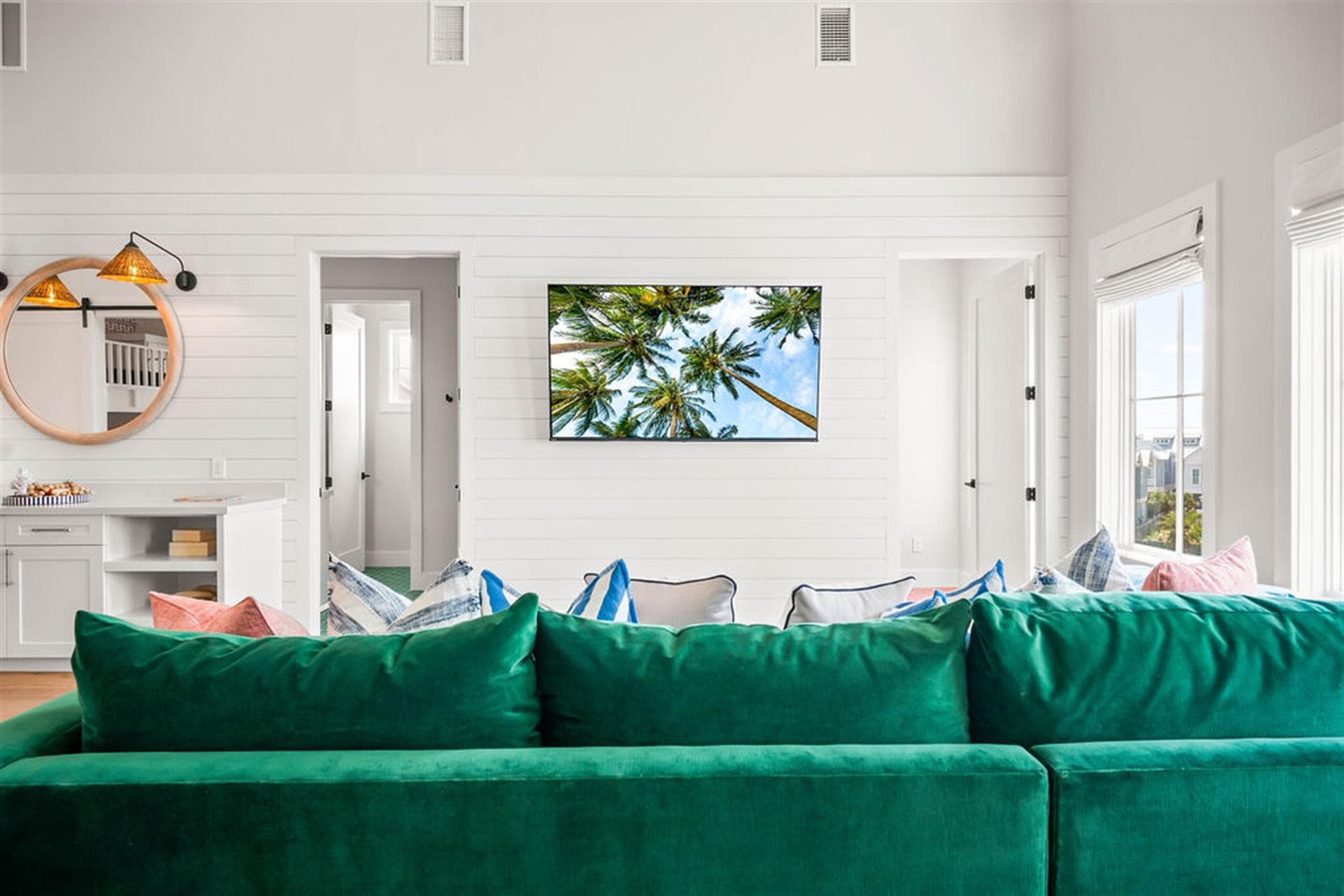 Coral Kingdom - Image 33