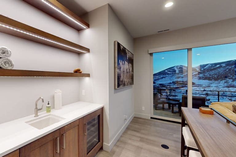 SkyRidge Chalet - Image 11