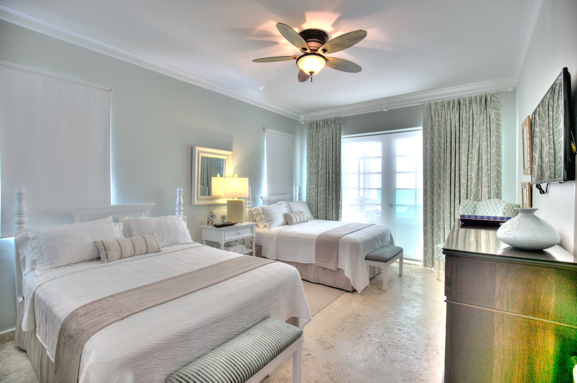 Tortuga Azul - Image 12