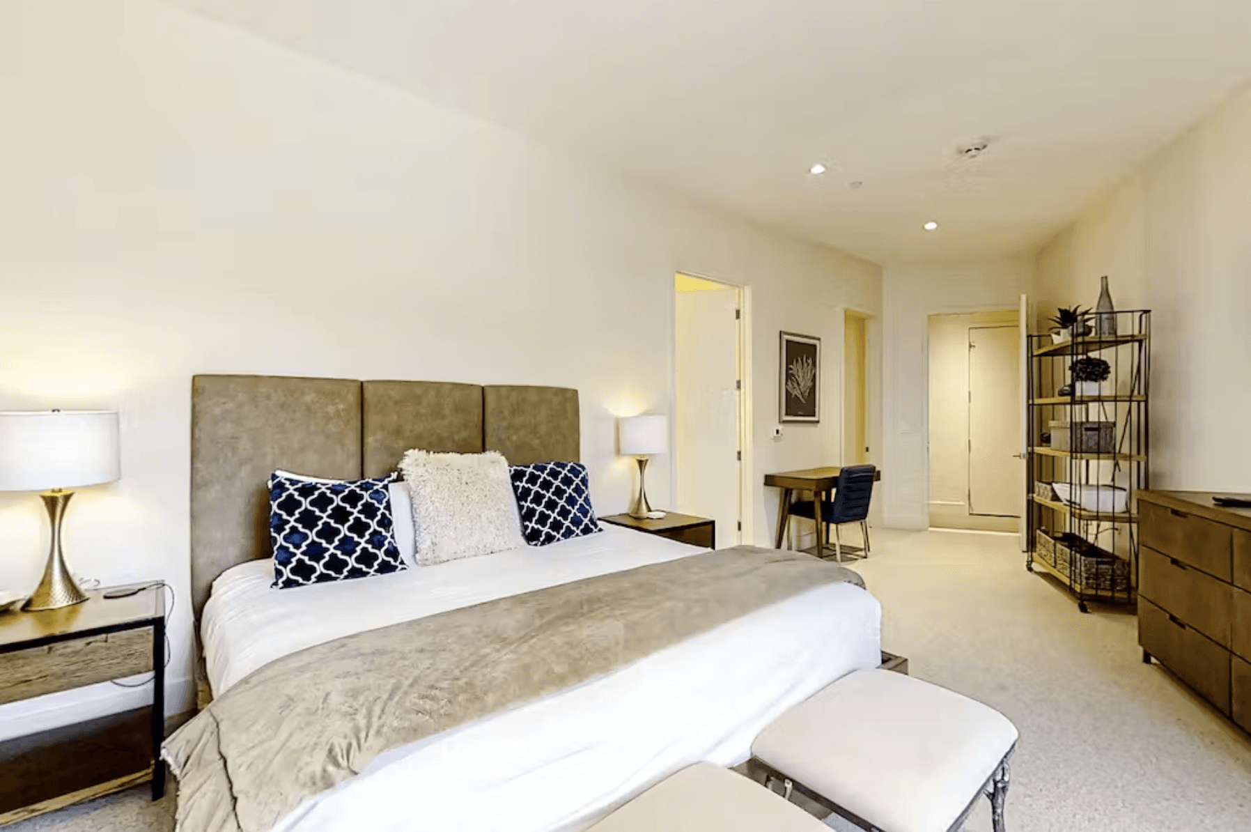 Luxury Penthouse Place - Image 30