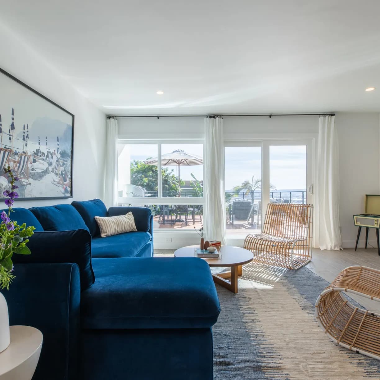 Avalon III Residence - Image 4