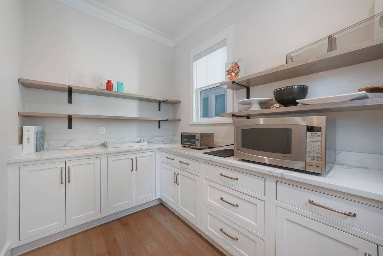 On the Lawn Villa - Image 13