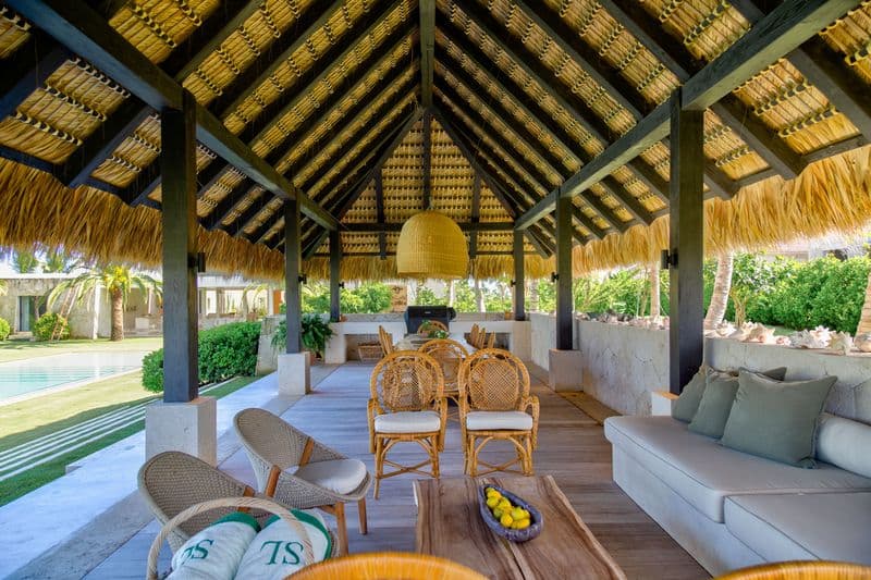 Forte Taino Villa - Image 4