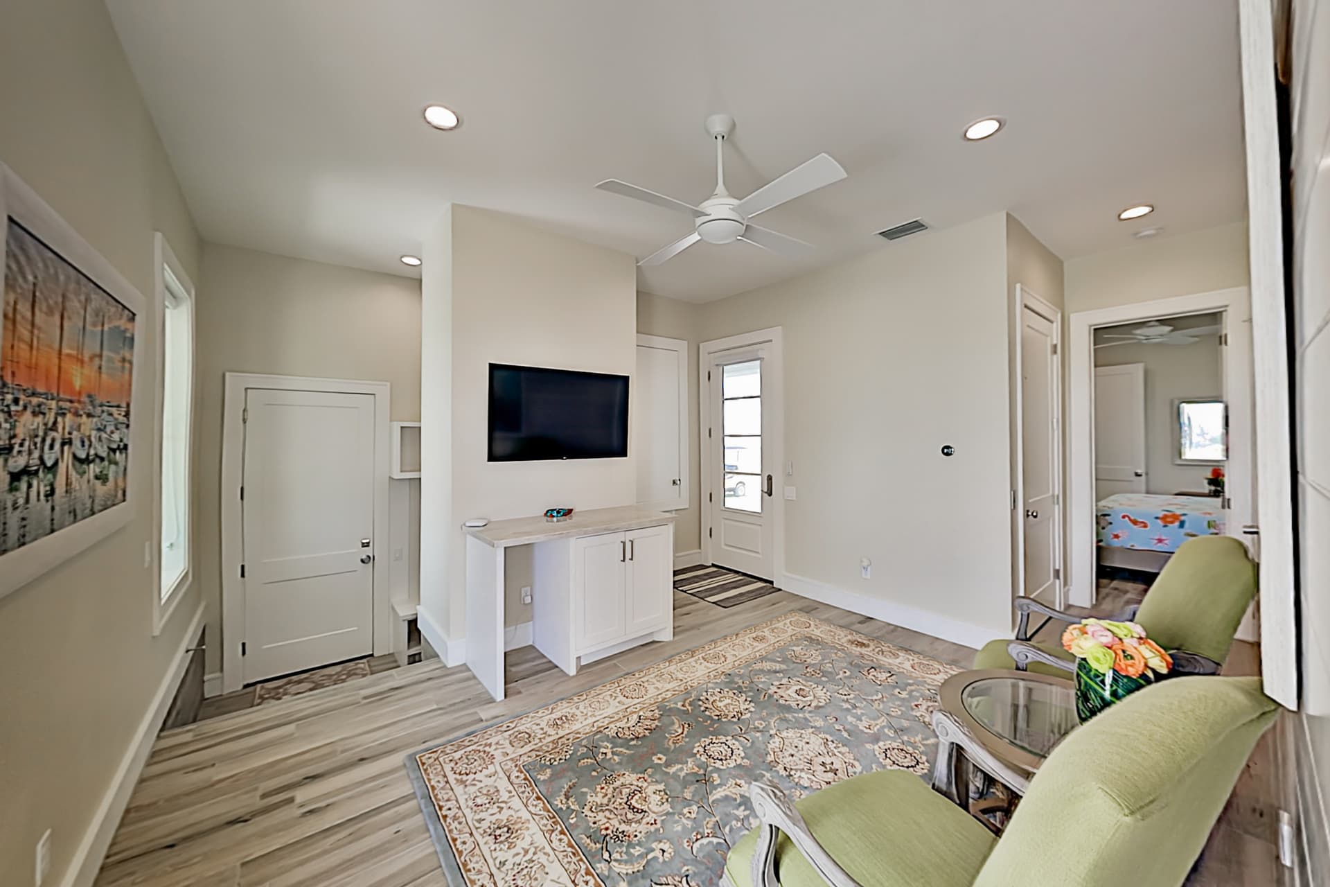 Sea Dreams House - Image 3