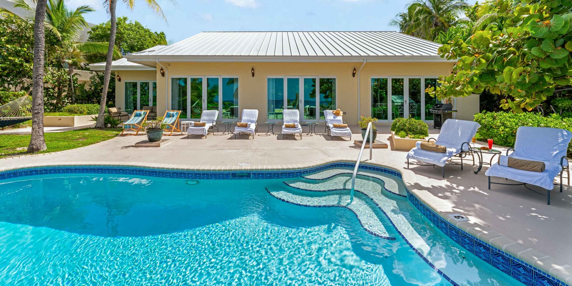 Gypsy House - Image 21