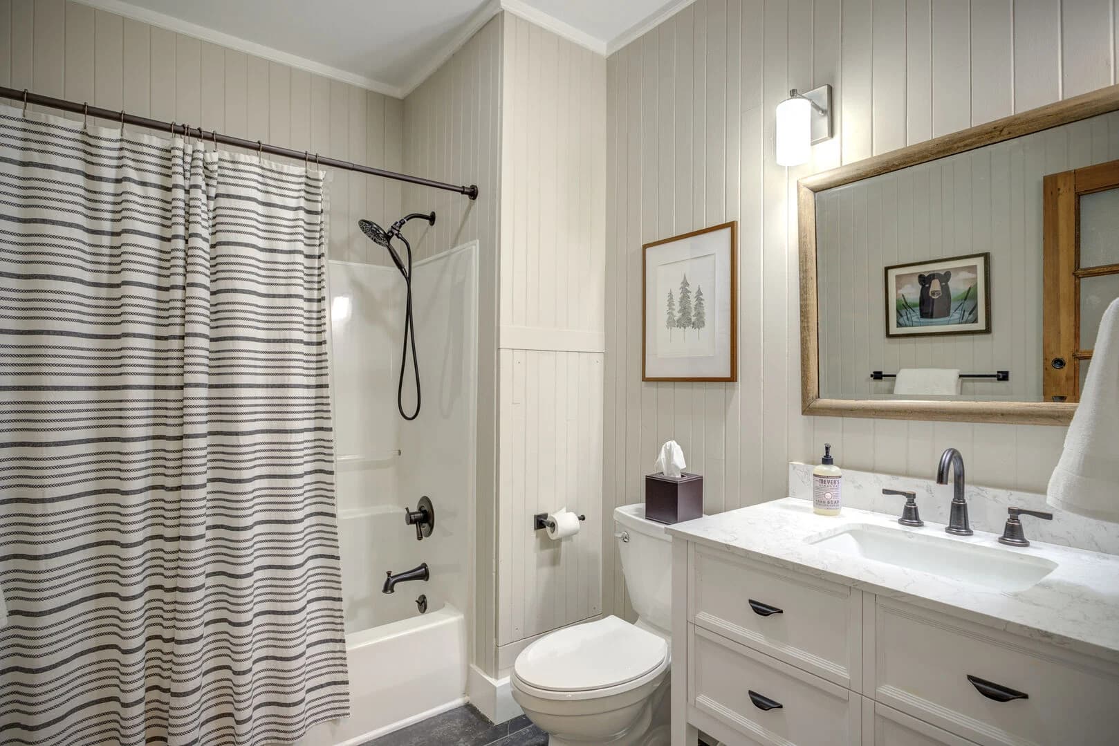 S'more to Love - Image 14