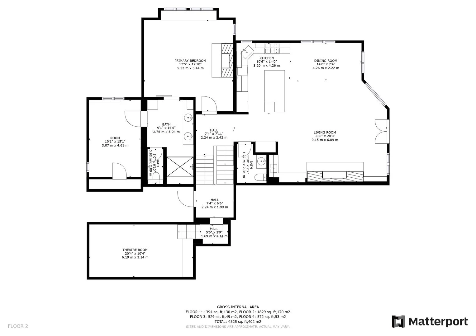 Success View - Image 51