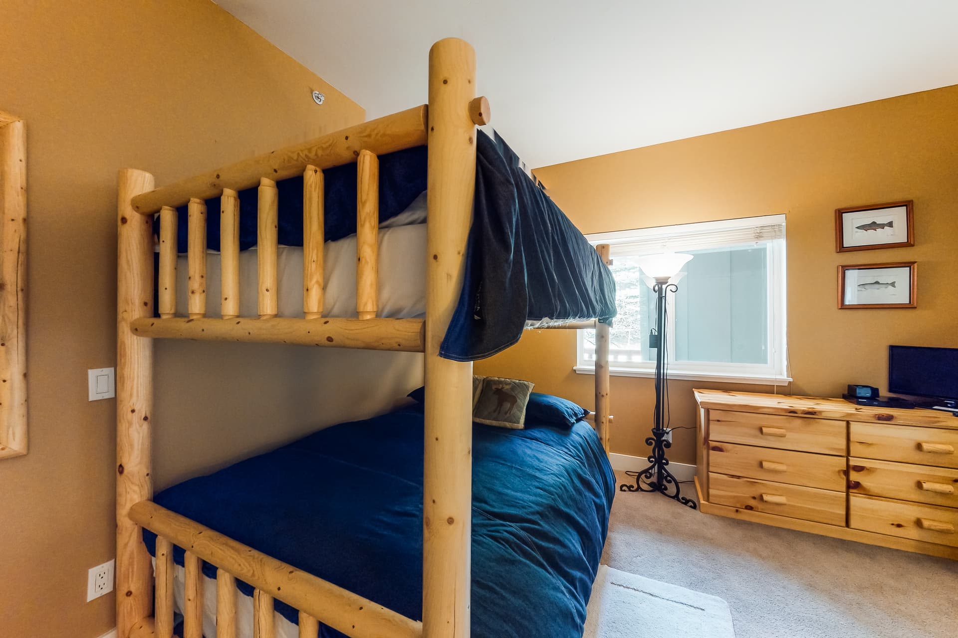 Wood River Condo - Image 23