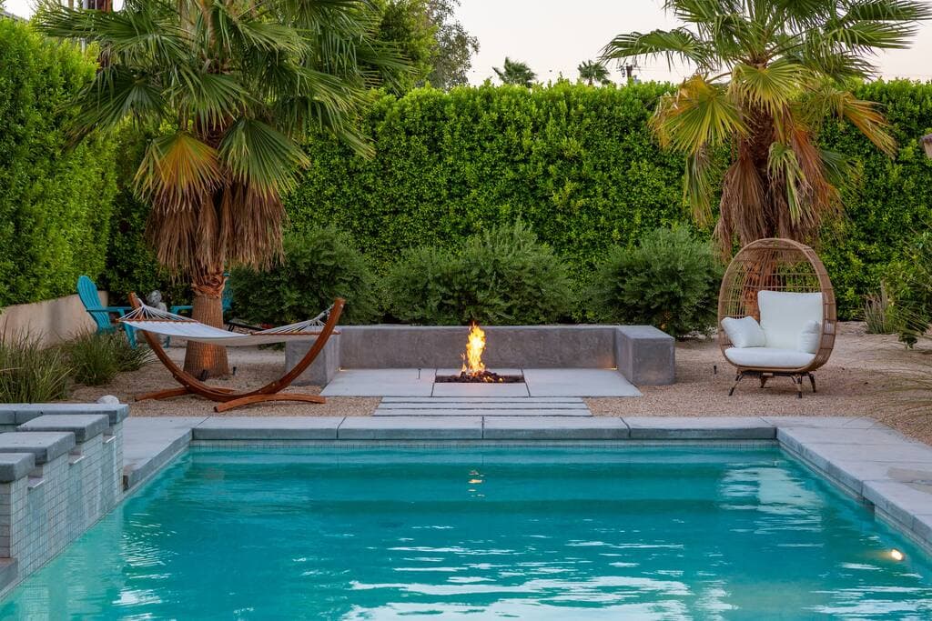 Lux Palmas - Image 22