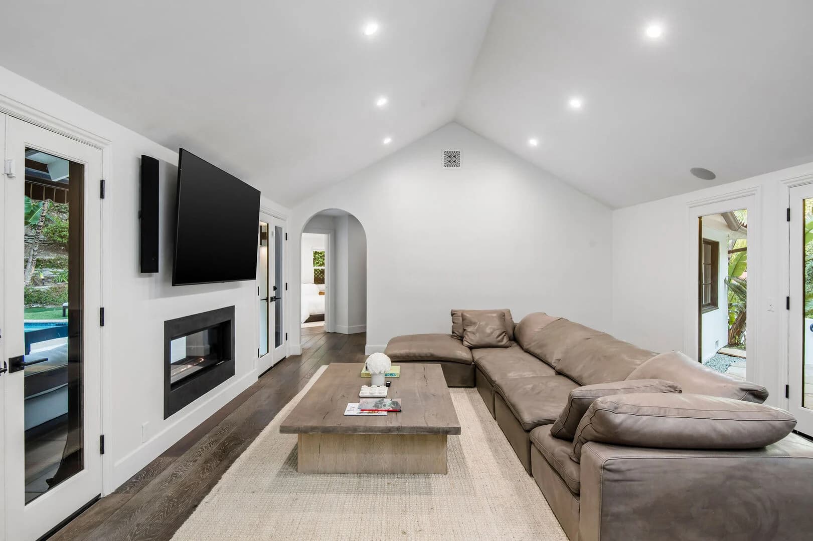 Parker Canyon Villa - Image 10