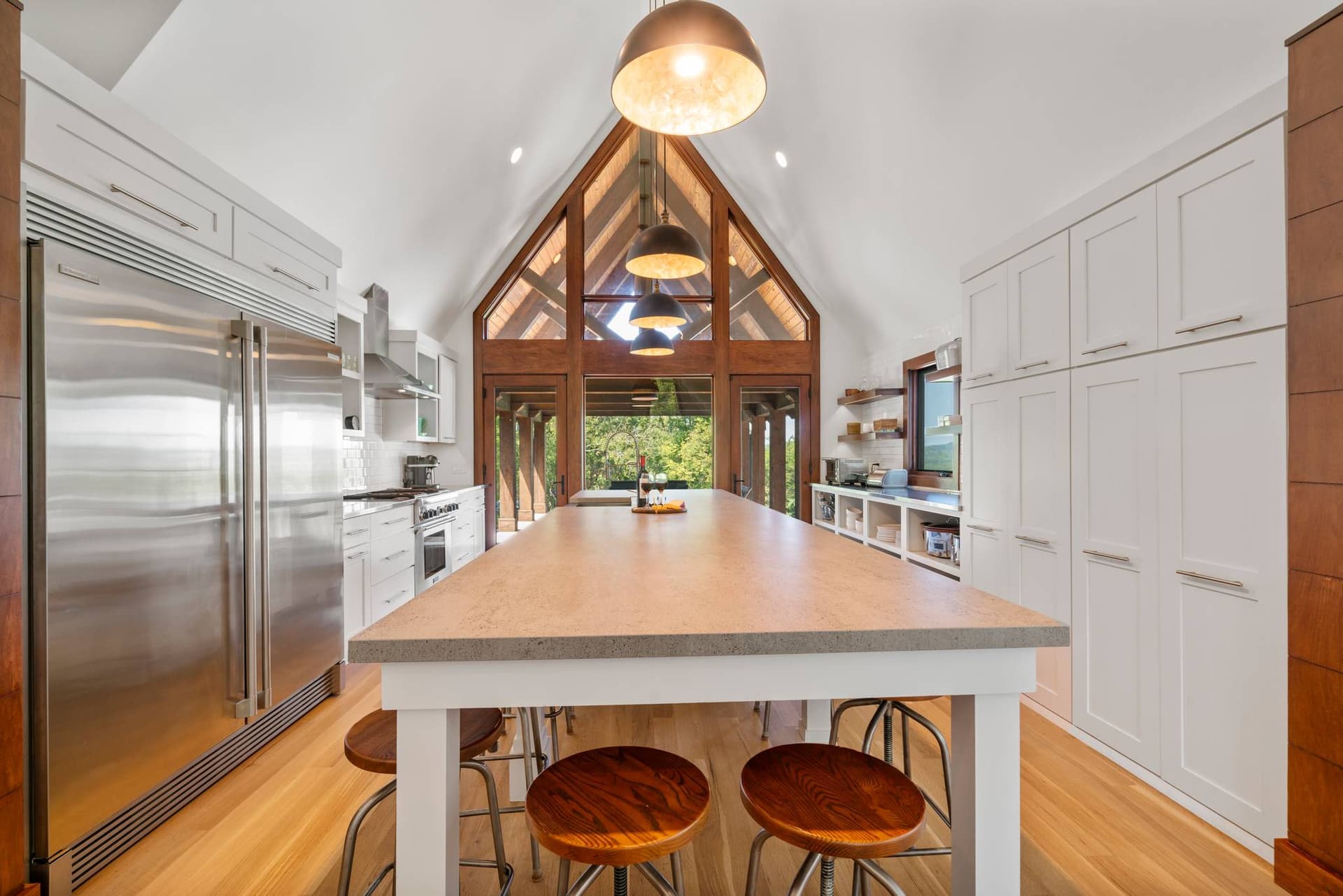 Nashville Sanctuary - Image 8