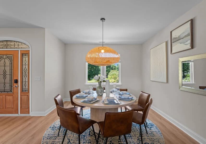 Waddell Waters - Image 12