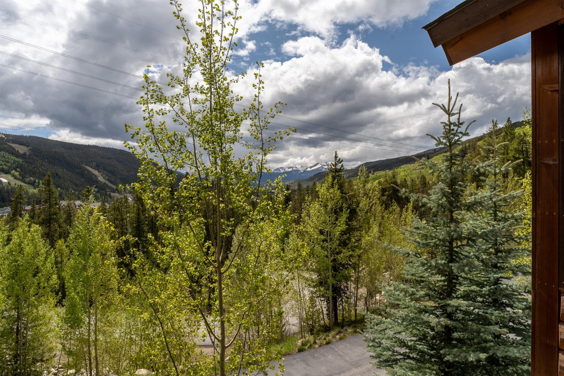 North Fork House - Image 68