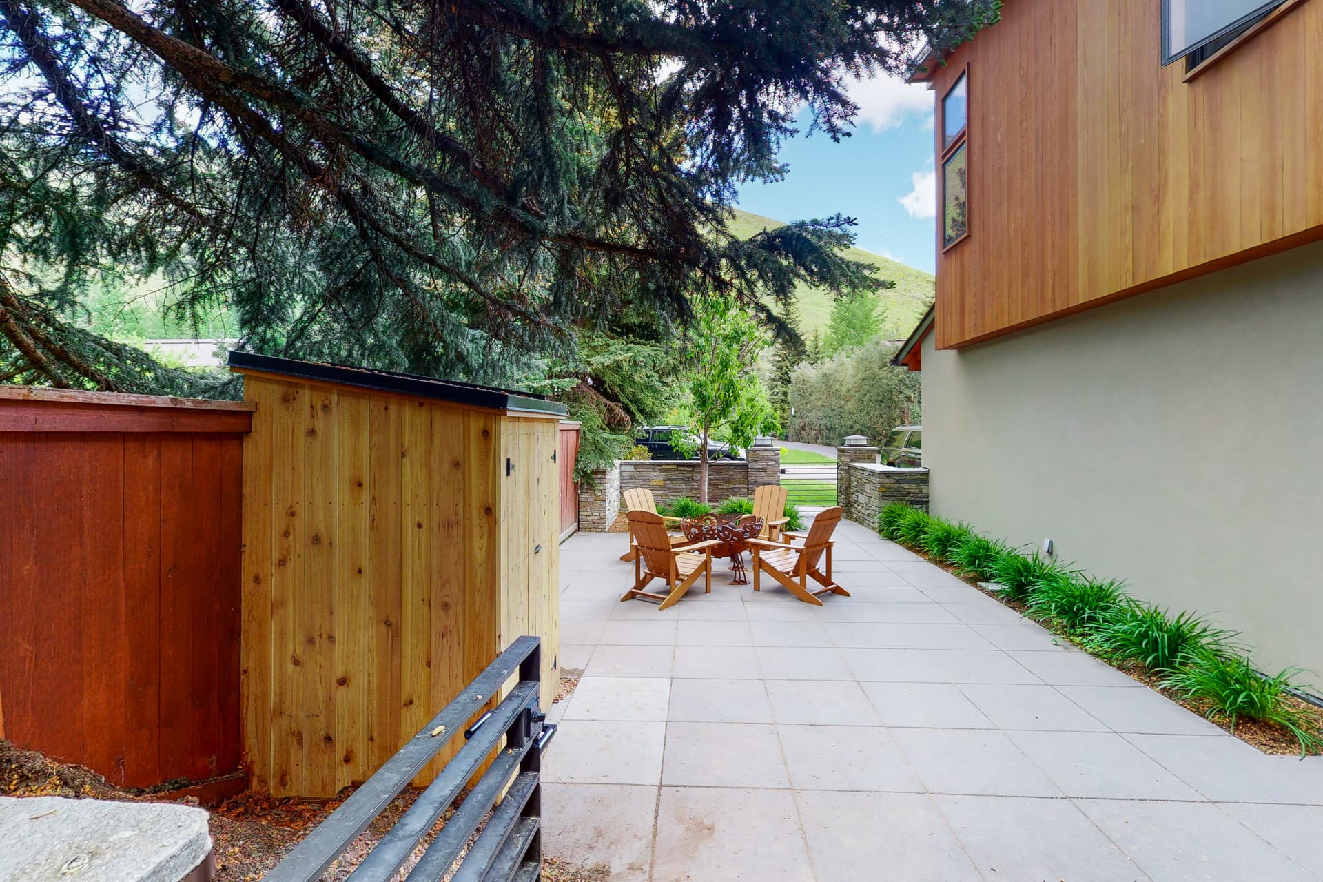 Belmont Beauty - Image 25