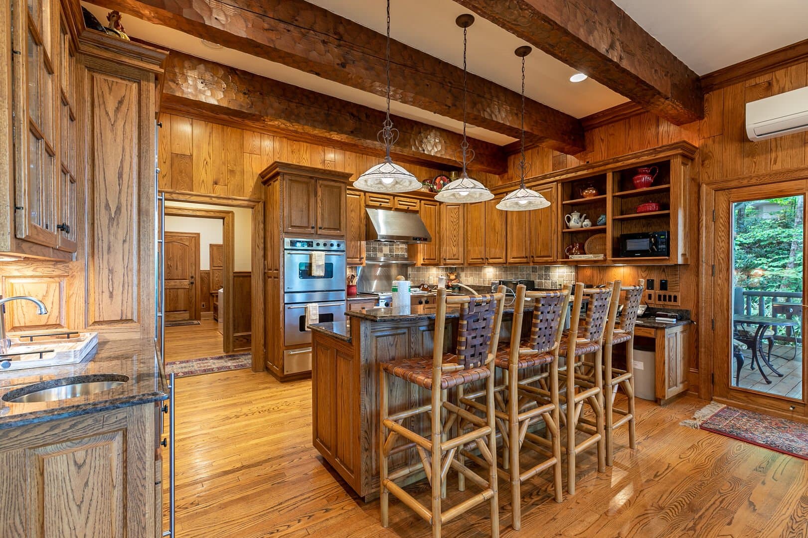 Amitola at Yonahlossee - Image 14