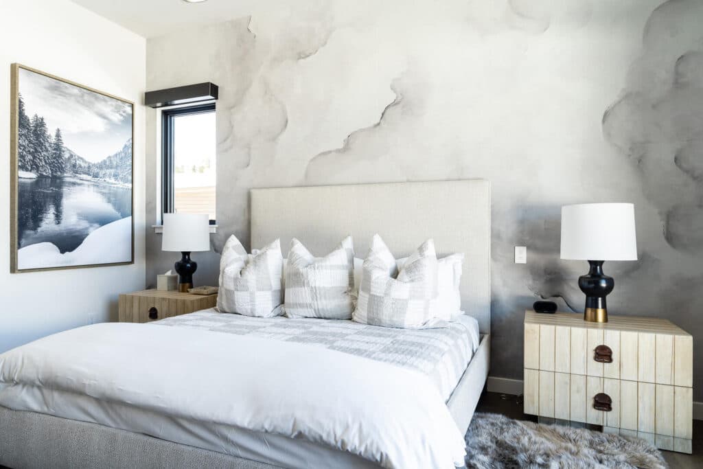 Jack Cabin - Image 12