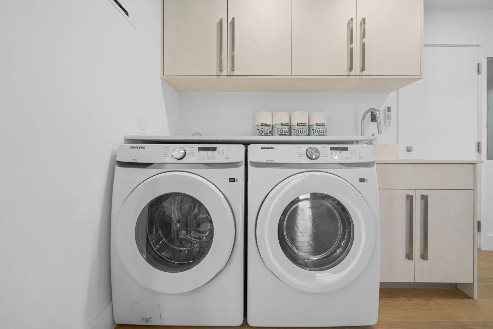 Delray Dock House - Image 46