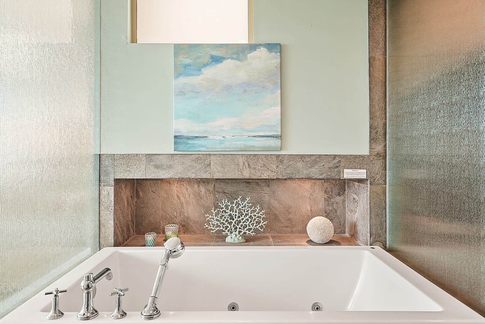 Oceanfront Haven - Image 16