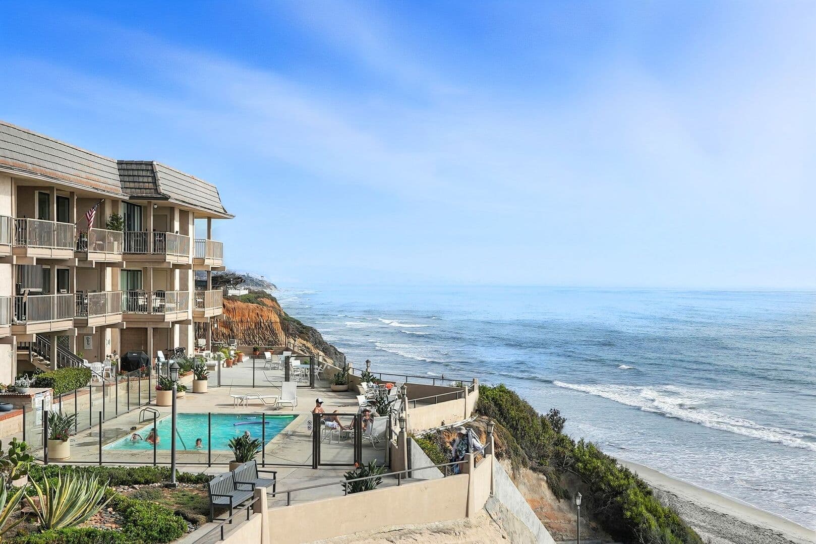 Solana Gem - Image 42