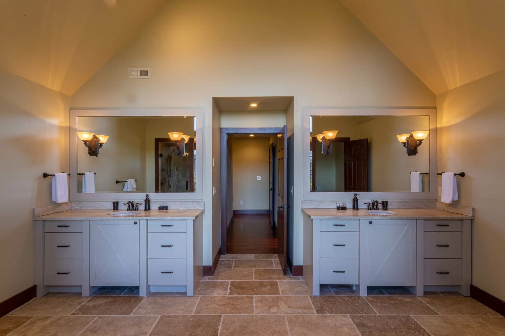 Overlook at Wilderness Trail - Image 40