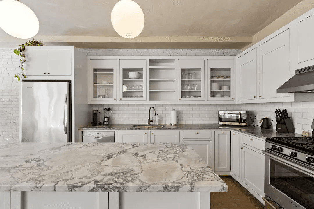 Vanderbilt Residence - Image 10