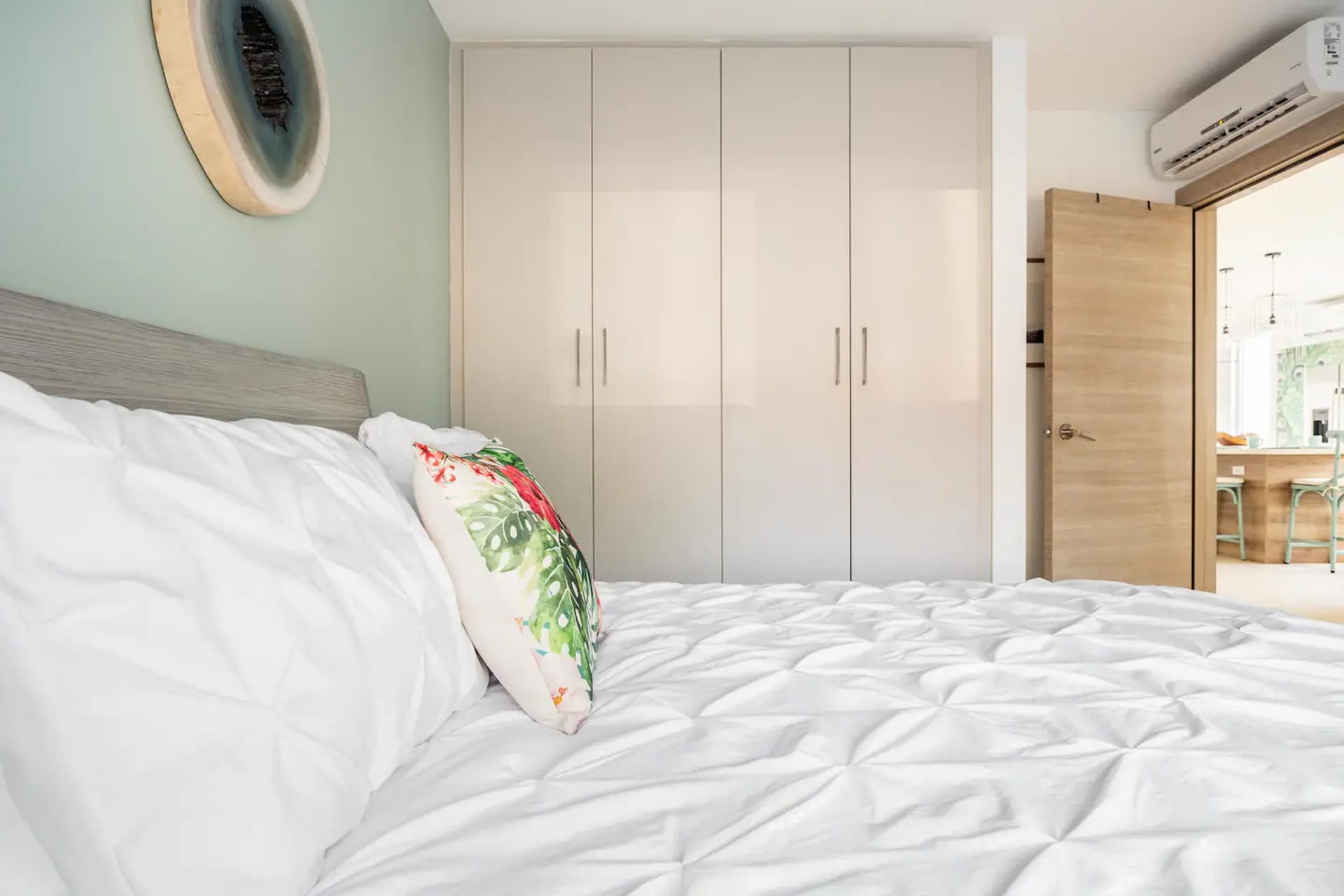 La Vista Home - Image 7