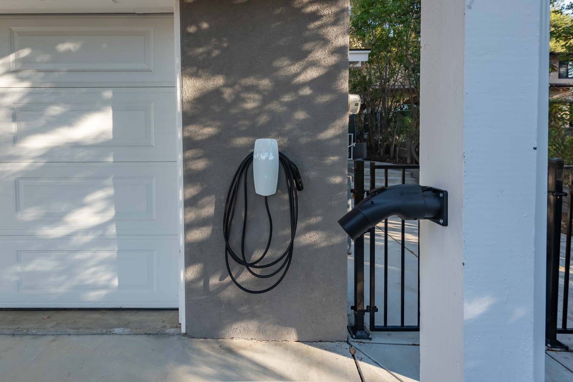 Lago House - Image 49