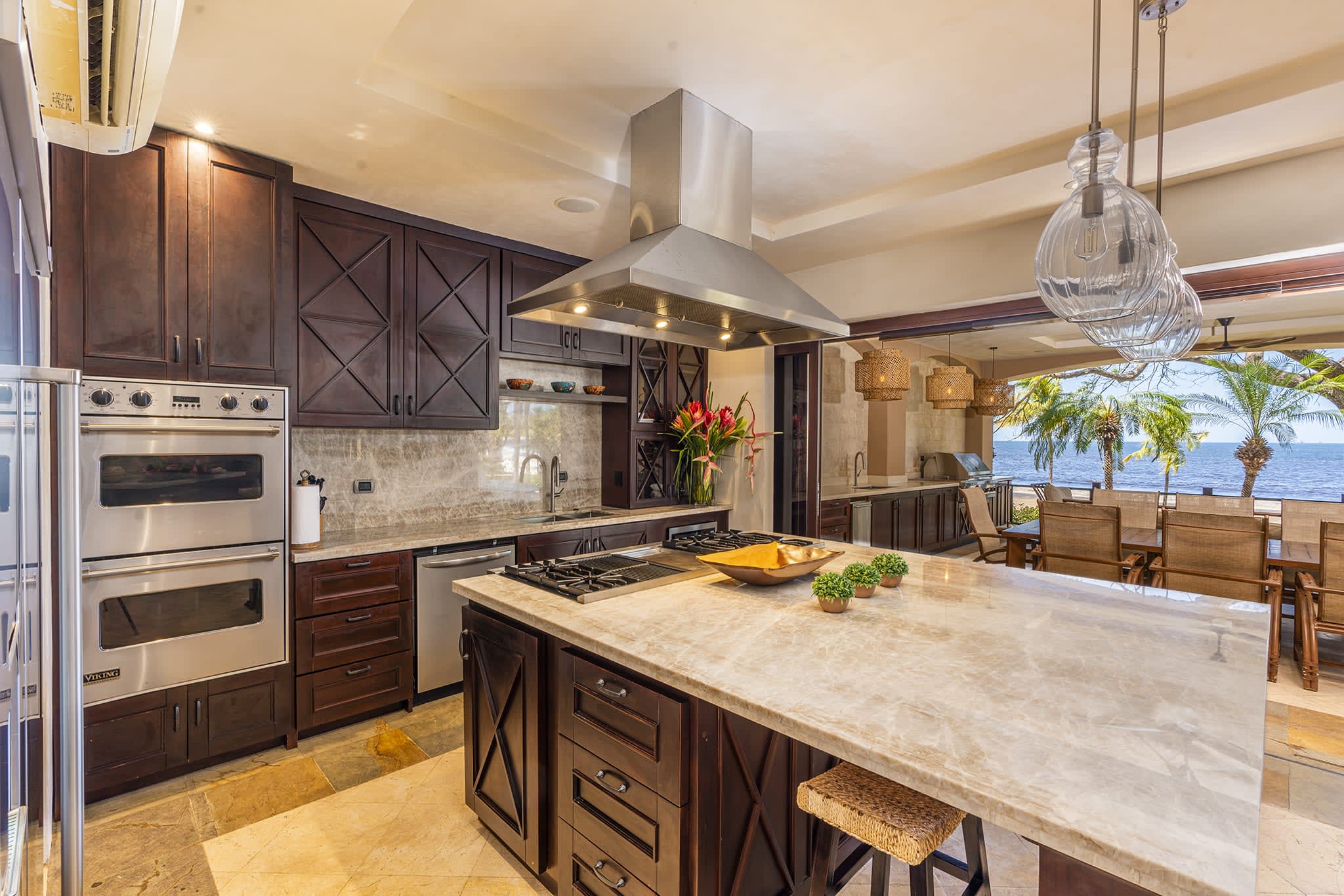 Hacienda del Arbol - Image 6