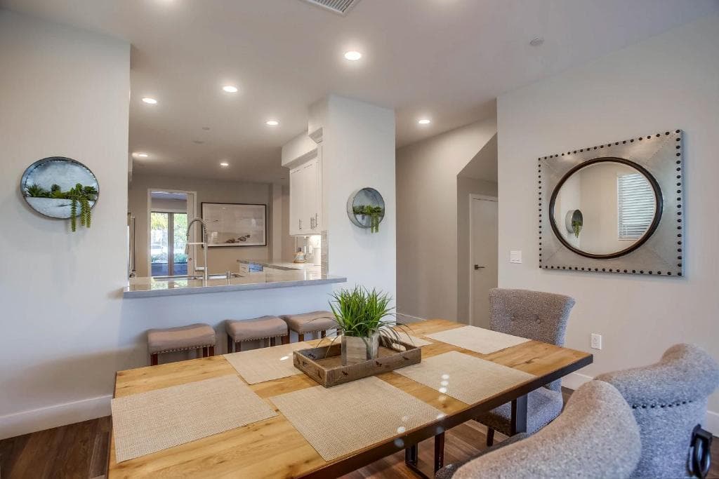 Opal Oasis - Image 8