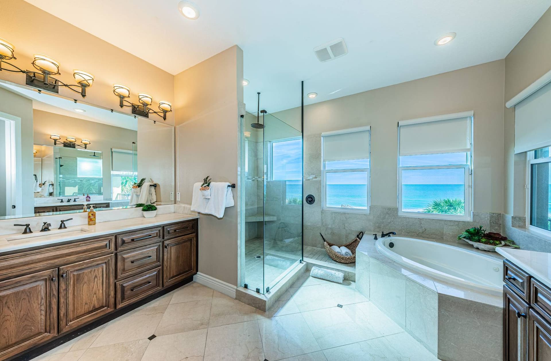 Serenity Now - Image 26