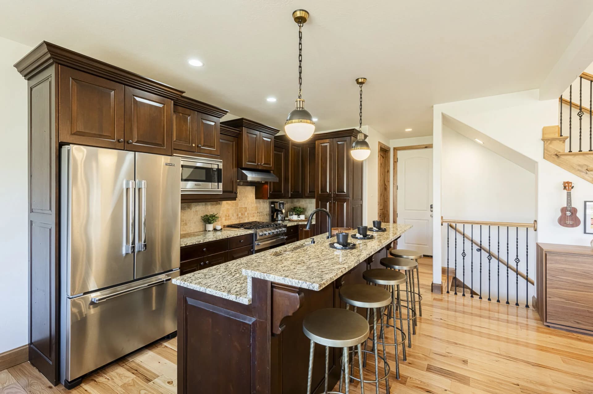 Mayflower Stillwater #1270 - Image 14