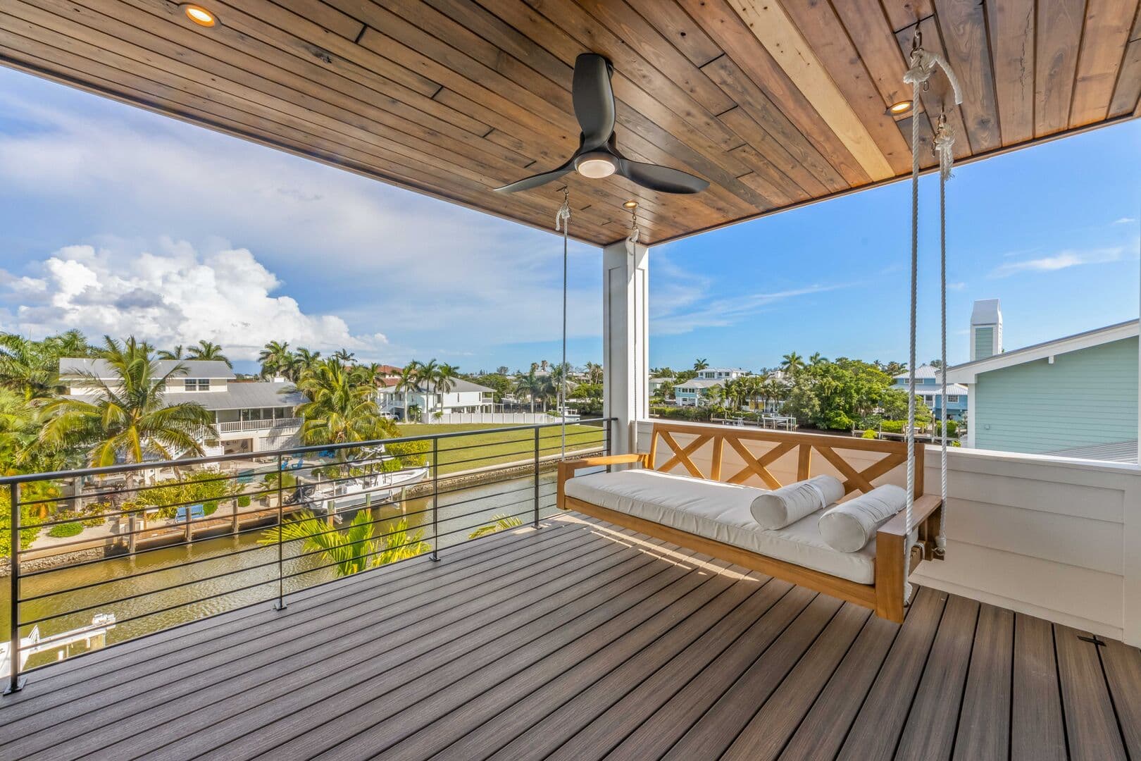 Bimini Sunrise - Image 39